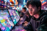 五八同城是现代年轻人最热门的社交平台，用户可以轻松找到志同道合的朋友和任务。然而，想要在五八同城领取任务却并非易事。今天，我就为大家详细解答五八同城怎么领取任务的问题