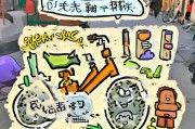 小黄车红包领取攻略