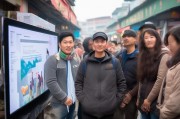 韶关抖音怎么获客？本地人不说外行话，手把手教你玩转流量密码！