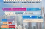 永修购房补贴申请全攻略，条件、流程、材料一文读懂