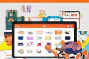 如何用天猫积分兑换商品？快来了解这些兑换方式