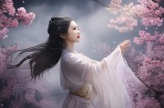 率土之滨王昭君领取，一场关于命运和恩赐的传奇之旅