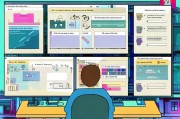 番禺人才购房补贴申请全攻略，政策解读、条件与流程详解