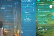 还能去申请补贴吗？2024年政策红利解读与实用指南