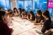 成都护士职称补贴申请指南，政策解读、流程与注意事项
