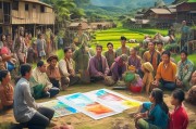 农村无保险，怎么解决？这些灵活的领保险方式让你不再被束缚