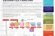 汕尾市出国工作人员补贴申请指南，政策解读、流程与注意事项