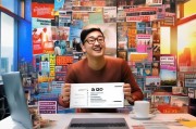 单职工作|薪资58元，轻松开启新职业人生！