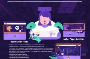 私域流量怎么获客？这5个方法让你的转化率翻倍！