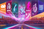 抖音、快手、B站、TikTok……2024年视频获客方式怎么选？