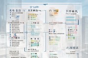 深圳租房补贴申请公示全攻略，政策解读、流程指引与注意事项