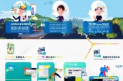 惠州获客平台怎么买？一篇指南让你轻松上手