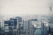 丽水购房补贴申请条件全解析，政策细则、适用人群与申请流程详解