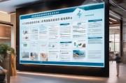 镇江丹阳公积金办理指南