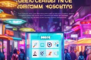 加盟店如何精准获客？这5种低成本高转化方法你一定要知道！
