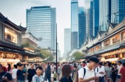 山西免费流量，交通与消费的双重助力