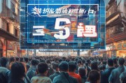 陕西精准获客怎么引流？这5个策略让你的生意火爆起来！