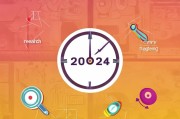 2024年自媒体人必看如何写出能真正带来网上获客的爆款内容？这5步策略请收好！
