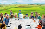 银川农机专项补贴申请全攻略，政策解读、流程指引与实用技巧