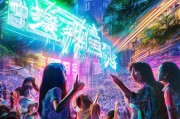 璀璨生存福利怎么领取