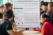 泉州困难群众补贴申请指南，政策解读、流程详解与暖心关怀