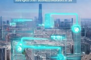 上海获客方式怎么选？这5种方法让你的业务快速增长！