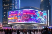 上海获客系统怎么引流？这5大策略让你的客户源源不断！