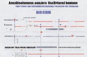 济南无编制人才补贴申请指南，政策解读与流程详解