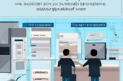 如何 securely领取银行工资流水？从申请到发放，Everything You Need to Know