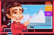 优酷红包领取方法全解析！让你的播放量倍增