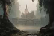 炉石，招募与神秘奖励，你还不知道？