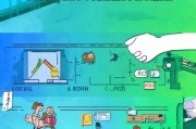获客公众号怎么合作？这5种方式让你的业务增长加速！