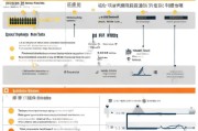 武汉失业补贴申请条件全攻略，2024最新政策、流程与注意事项