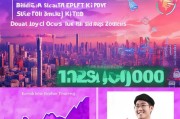 随州抖音获客攻略，从0到1打造本地流量池，月入过万不是梦！