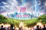人才引领发展，瑞安人才补贴助力九江未来