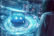 PSN奇谭模式的获取，神秘机制与获取方法