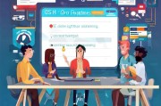 蓝V账号如何免费获客？这5个方法让你低成本引流！