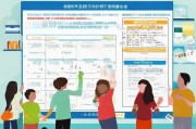 济南补贴公租房申请全攻略，条件、流程、材料及注意事项