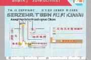 深圳失业金领取指南