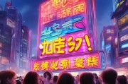 谢谢！腾讯游戏体验包来了！