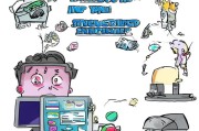 新手礼包领完却无法登录，这些步骤让你成功！