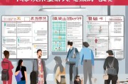 上海医保卡领取指南，了解流程，掌握步骤