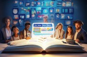 2024年自媒体人必看，如何高效找到获客资源？