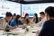 东莞大朗镇防疫补贴申请指南，政策解读、申请条件与流程详解
