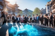 贵州企业获客新思路，如何通过精准合作引爆增长？