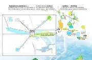 南宁对公账户补贴申请指南，政策解读、条件与流程全解析