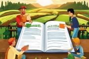 种植与农业补贴申请全攻略，从政策解读到实操指南，助农增收稳发展