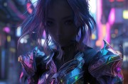 开启你的 CF妖姬 入门之路