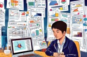 南京高校社保补贴申请全攻略，政策解读、流程指南与注意事项