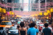 朔州周末流量大爆发，你是不是也要来试试？
